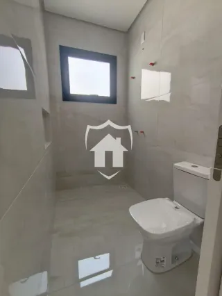 Casa com 3 dormitórios, foto 21