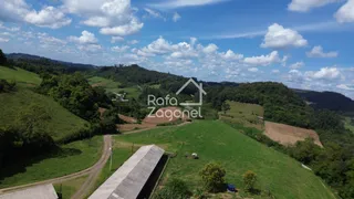 Área rural, foto 39