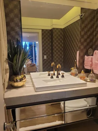 Apartamento com 3 dormitórios, foto 11