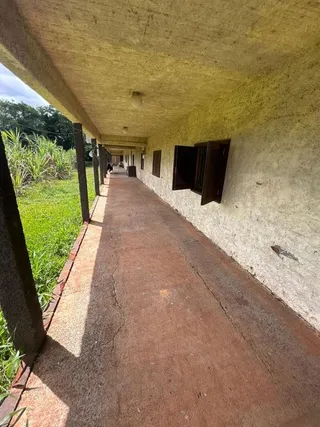 Área rural com 4 dormitórios, foto 13