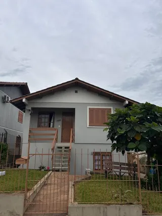 Casa com 3 dormitórios, foto 2