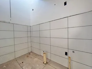 Casa geminada com 2 dormitórios, foto 9