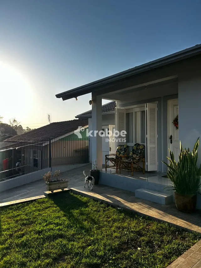 Casa, foto 3