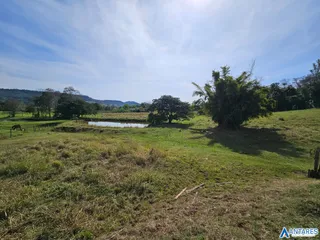 Área rural, foto 10