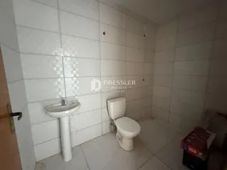Casa geminada com 2 dormitórios, foto 9