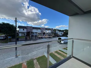 Sobrado com 3 dormitórios, foto 11