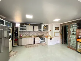 Casa com 3 dormitórios, foto 19