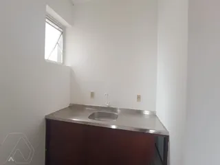 Sala comercial, foto 12
