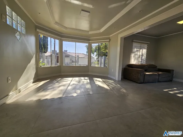 Casa com 3 dormitórios, foto 4