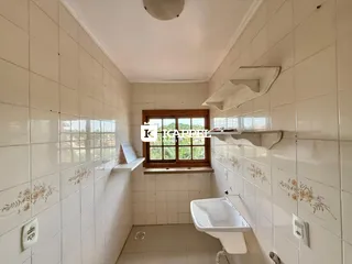 Casa com 3 dormitórios, foto 13