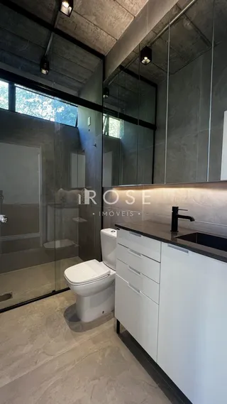 Imóvel, foto 13