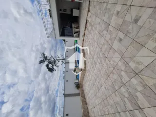 Casa com 4 dormitórios, foto 12