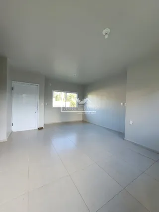 Casa com 1 dormitório, foto 12