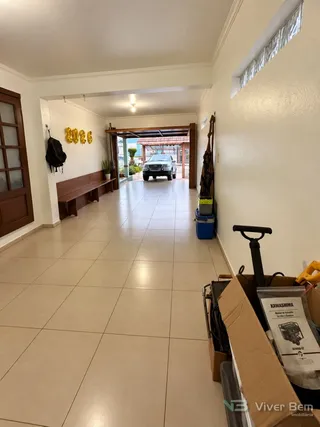 Casa com 3 dormitórios, foto 5