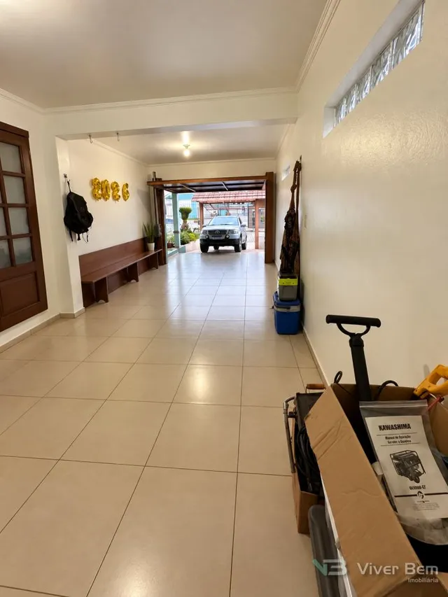 Casa com 3 dormitórios, foto 5
