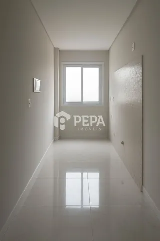 Apartamento com 2 dormitórios, foto 8