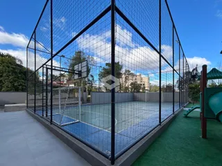 Apartamento com 3 dormitórios, foto 25