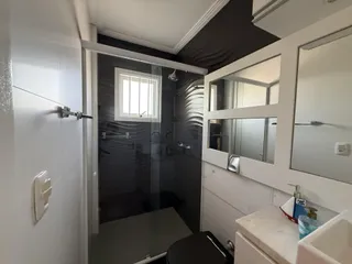 Casa com 4 dormitórios, foto 6