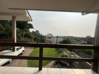 Casa com 3 dormitórios, foto 20