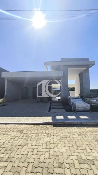 Casa com 3 dormitórios, foto 8