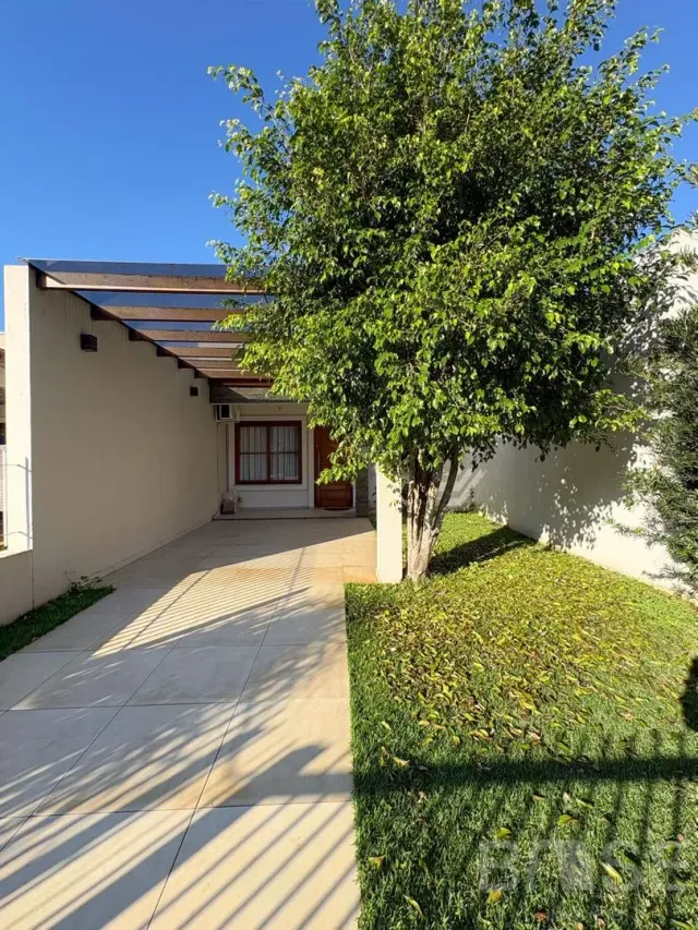 Casa geminada com 2 dormitórios, foto 2
