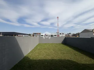 Casa geminada com 2 dormitórios, foto 11