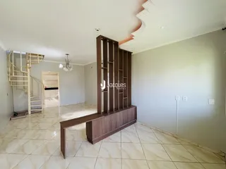 Casa com 3 dormitórios, foto 11