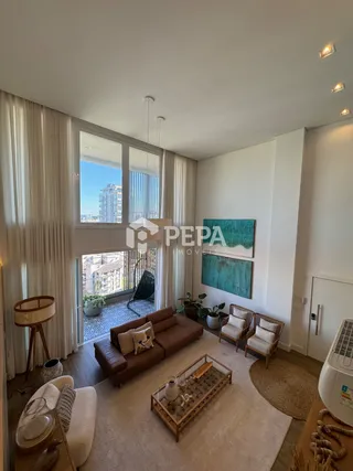 Apartamento com 4 dormitórios, foto 11