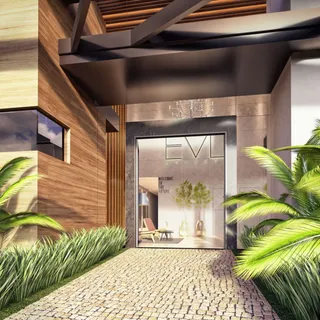 Apartamento com 3 dormitórios, foto 12