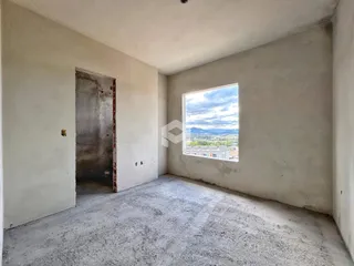 Sobrado com 3 dormitórios, foto 6