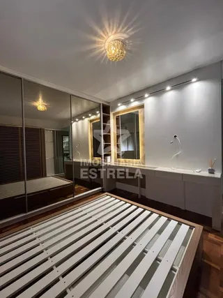 Apartamento com 3 dormitórios, foto 8