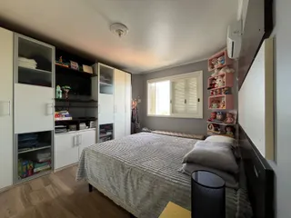 Apartamento com 2 dormitórios, foto 6