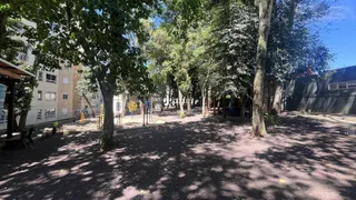 Apartamento com 2 dormitórios, foto 11