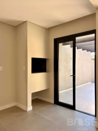 Casa geminada com 3 dormitórios, foto 16