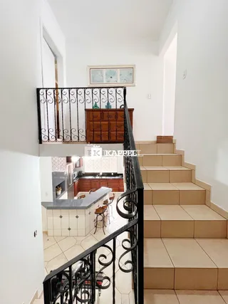 Casa com 3 dormitórios, foto 10