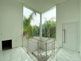 Casa com 4 dormitórios, foto 9