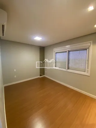 Apartamento com 2 dormitórios, foto 6