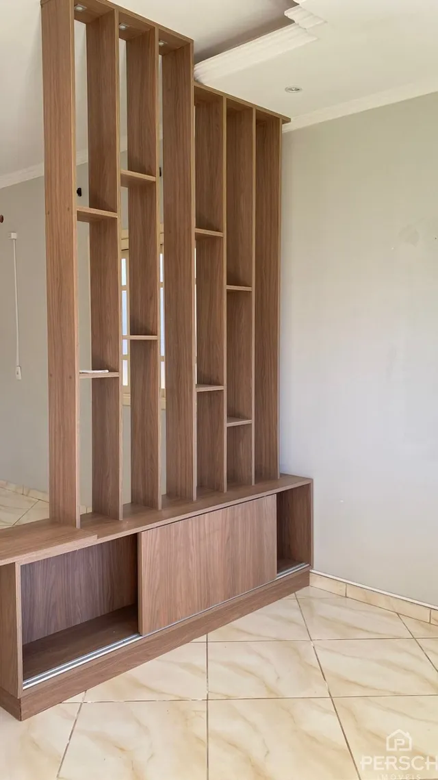 Casa, foto 5