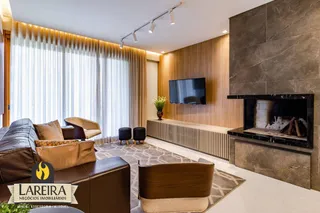 Casa com 3 dormitórios, foto 17