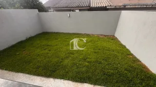 Casa geminada com 2 dormitórios, foto 8