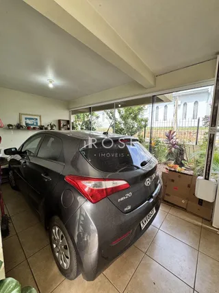 Sobrado com 3 dormitórios, foto 8