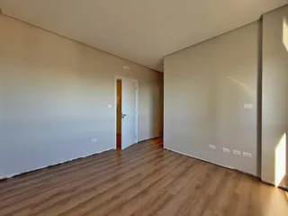 Apartamento com 3 dormitórios, foto 14