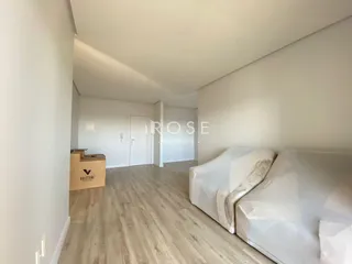 Apartamento com 2 dormitórios, foto 2