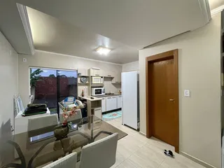 Sobrado com 2 dormitórios, foto 4