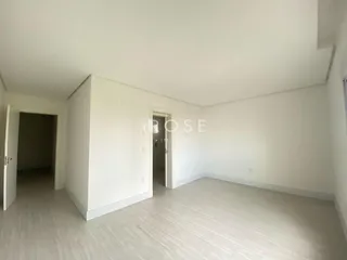 Apartamento com 3 dormitórios, foto 13