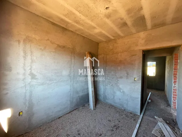 Casa geminada com 2 dormitórios, foto 5