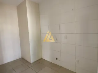 Apartamento com 1 dormitório, foto 4