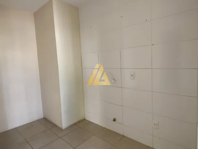 Apartamento com 1 dormitório, foto 4