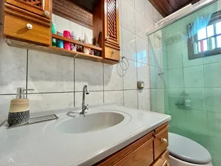 Casa com 3 dormitórios, foto 17