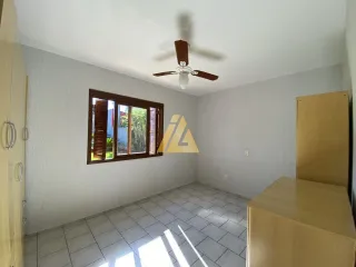 Casa com 6 dormitórios, foto 17
